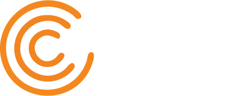 GO CONNECTIVO